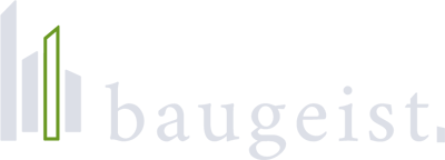 Baugeist GmbH
